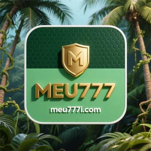 meu777 - Login rápido na plataforma oficial para jogos de cassino e grandes bônus