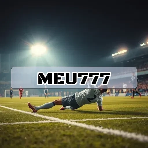 meu777: A Evolução dos Pagamentos em Jogos Online