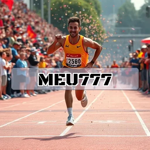 meu777: Avaliações que Transformam sua Experiência de Jogo no Brasil