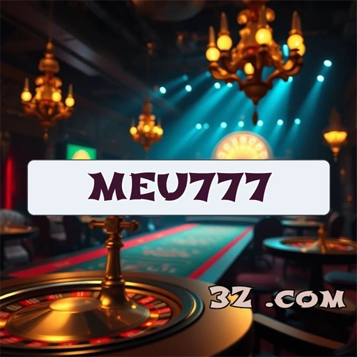 meu777 Programa VIP