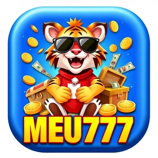 meu777