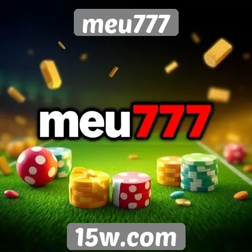 promoções e bônus do meu777 avaliados