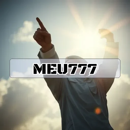 meu777: Descubra a Nova Era das Apostas Esportivas Brasileiras