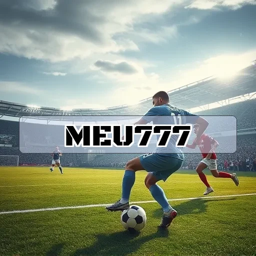 meu777: O Suporte ao Jogador Que Você Sempre Sonhou